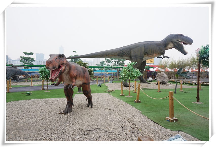 DSC04035_副本.jpg DSC04035_副本.jpg