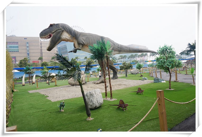 DSC03962_副本.jpg DSC03962_副本.jpg