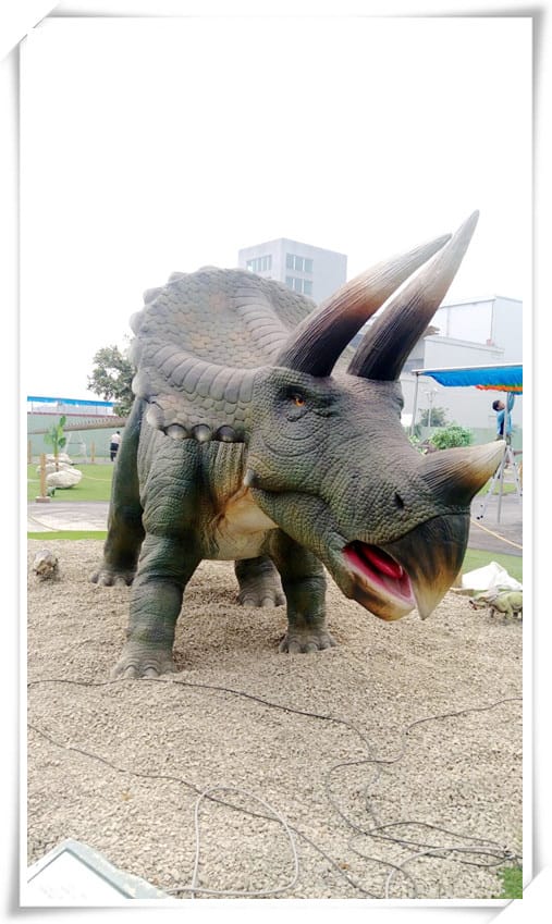 1462000969535_副本.jpg 1462000969535_副本.jpg