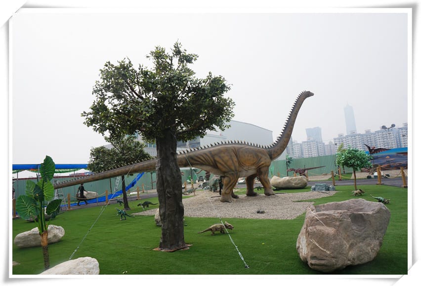 DSC04060_副本.jpg DSC04060_副本.jpg