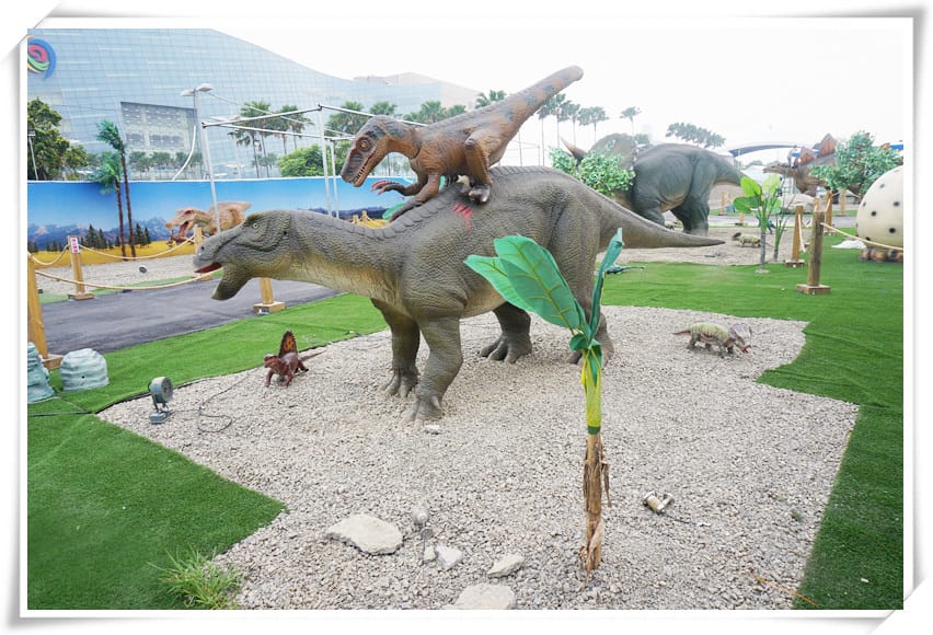 DSC04030_副本.jpg DSC04030_副本.jpg