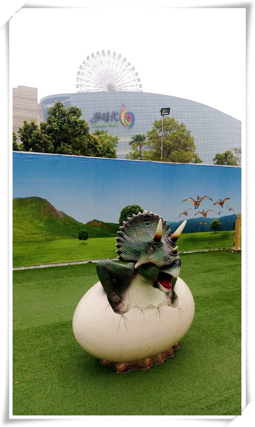 1462000971076_副本.jpg 1462000971076_副本.jpg