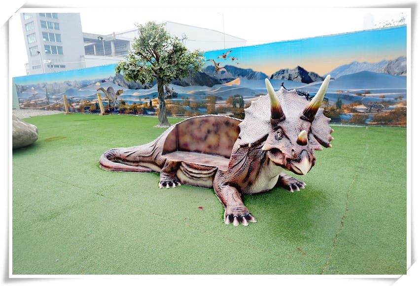 DSC03980_副本.jpg DSC03980_副本.jpg