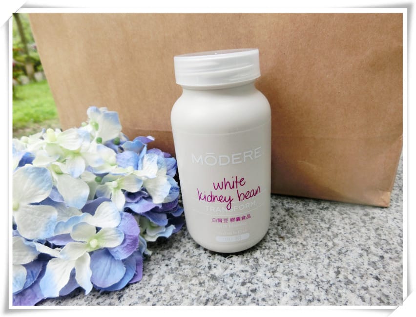 1459091844-3452792410.jpg 1459091844-3452792410.jpg