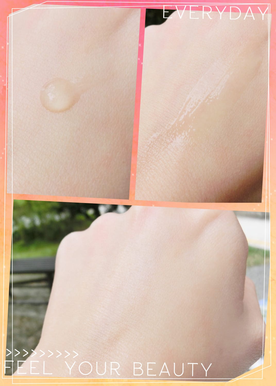 1459091901-323876819_副本.jpg 1459091901-323876819_副本.jpg