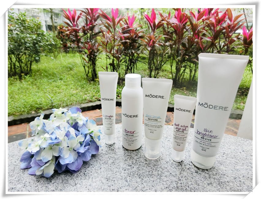 1459091834-2848576681.jpg 1459091834-2848576681.jpg