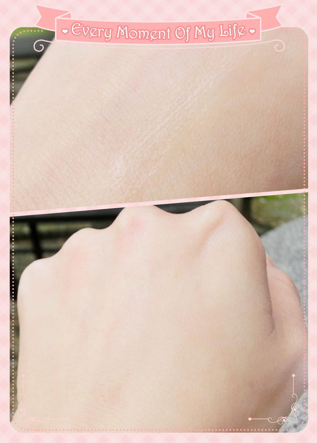 1459091906-2274923782_副本.jpg 1459091906-2274923782_副本.jpg