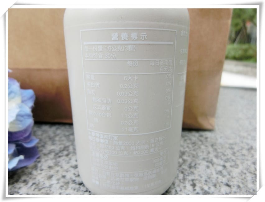 1459091845-1906757390.jpg 1459091845-1906757390.jpg