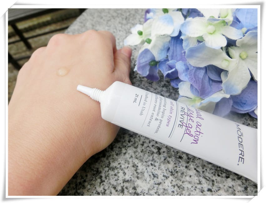 1459091898-2730609123.jpg 1459091898-2730609123.jpg