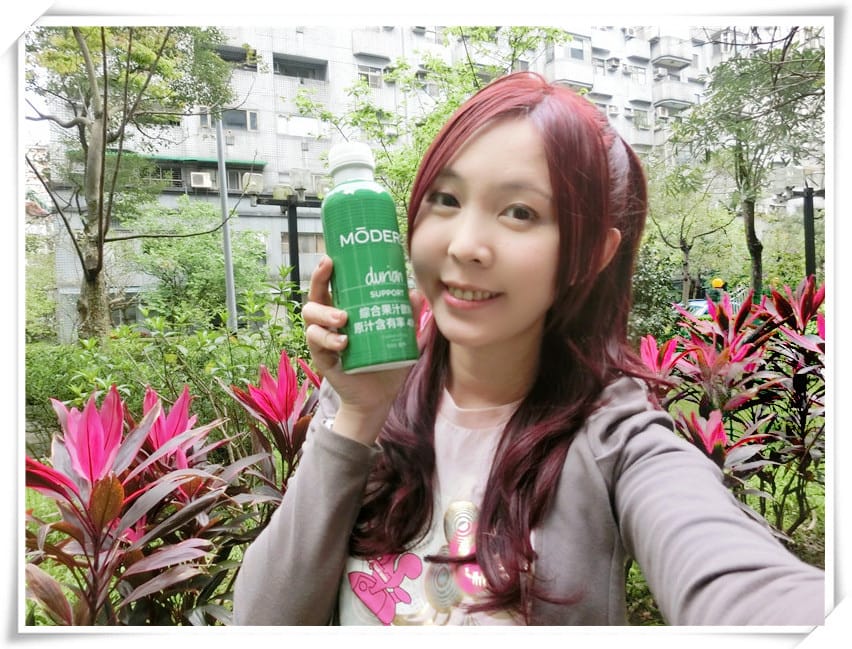 1459091874-3739759504.jpg 1459091874-3739759504.jpg