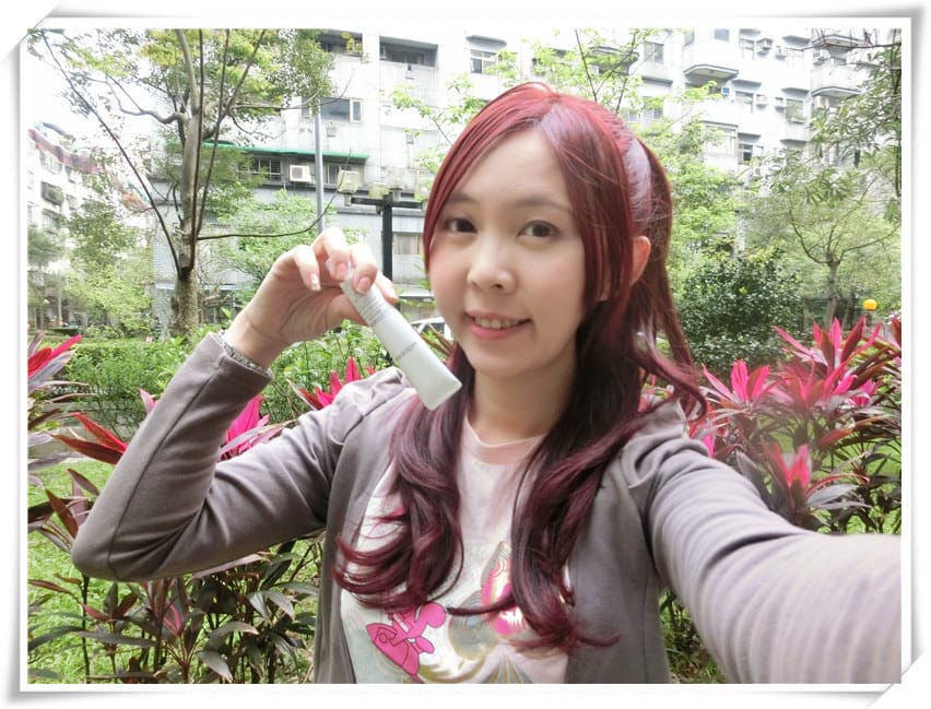 1459091886-766934337.jpg 1459091886-766934337.jpg