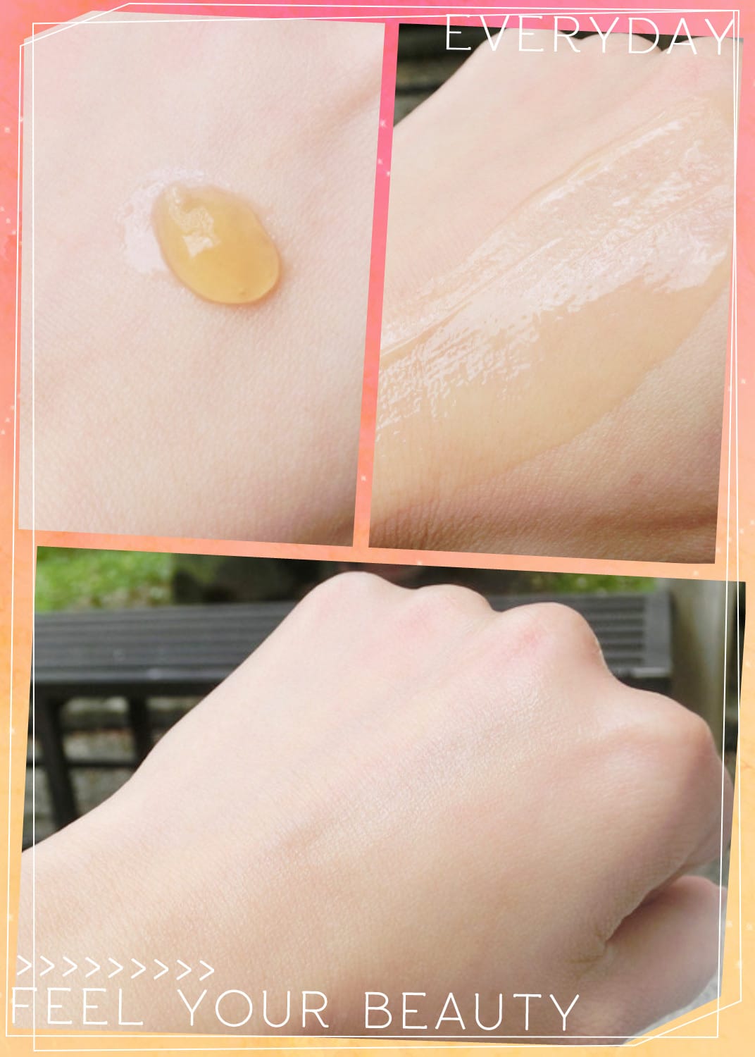 1459091911-3247582659_副本.jpg 1459091911-3247582659_副本.jpg