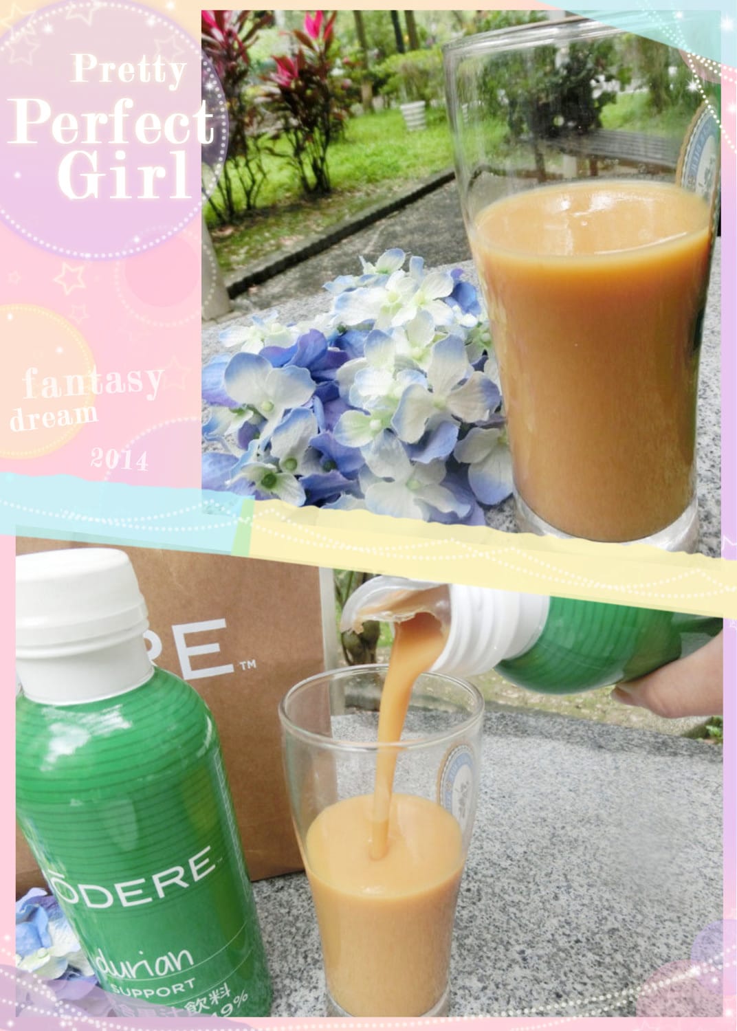 1459091850-3001298171_副本.jpg 1459091850-3001298171_副本.jpg