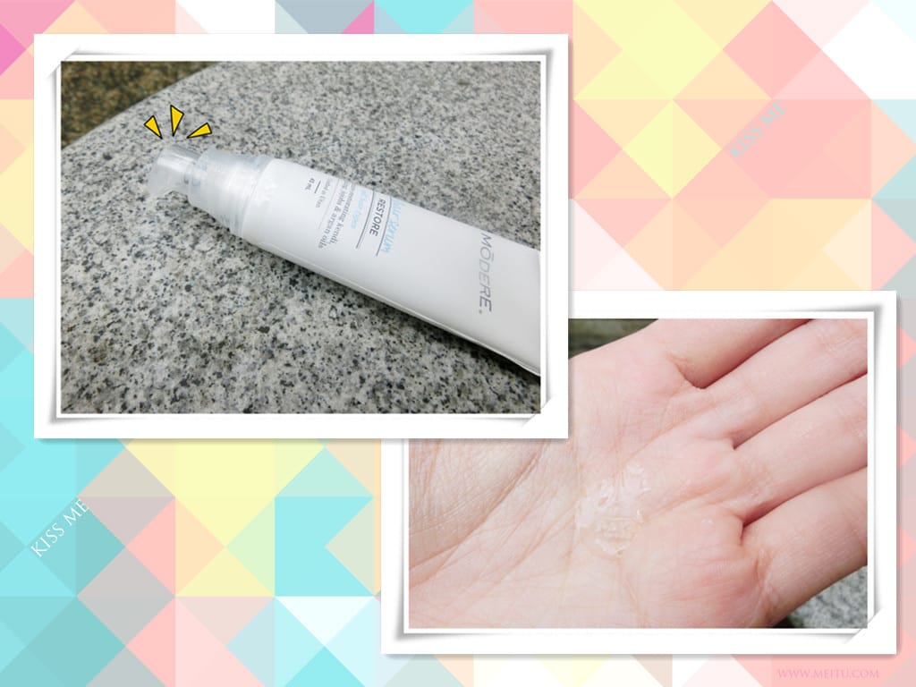 1459091920-1537343926_副本.jpg 1459091920-1537343926_副本.jpg