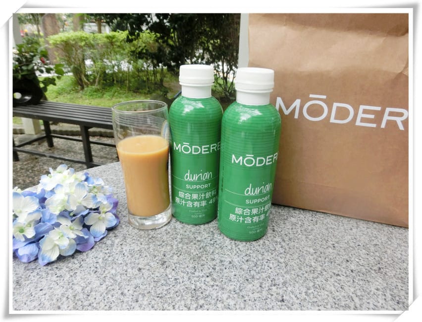 1459091849-2191336849.jpg 1459091849-2191336849.jpg