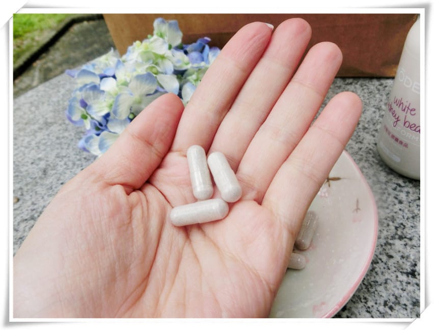 1459091843-1984634444.jpg 1459091843-1984634444.jpg