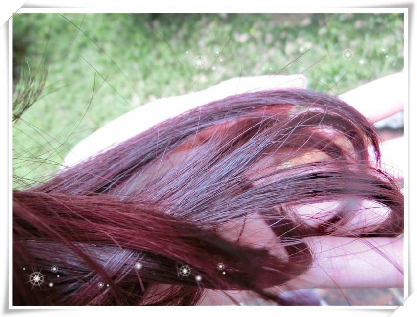 1459091926-3493418113.jpg 1459091926-3493418113.jpg