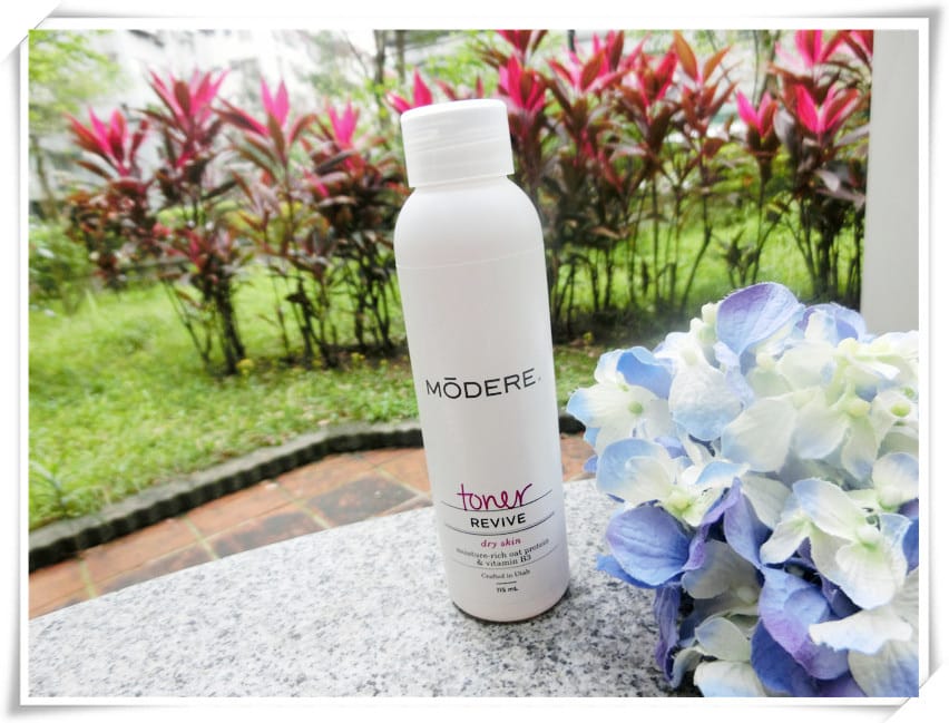 1459091839-181175417.jpg 1459091839-181175417.jpg