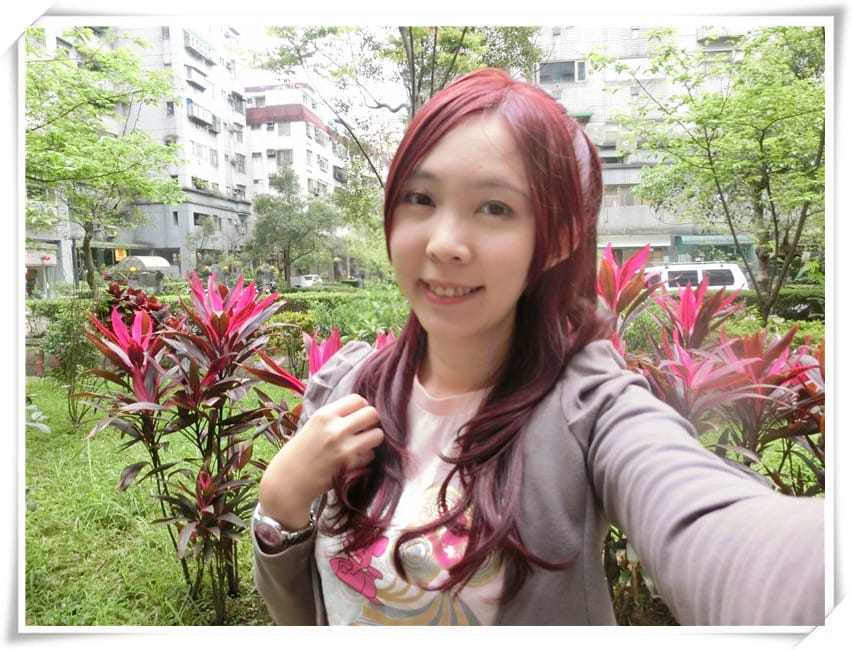 1459091930-321871087.jpg 1459091930-321871087.jpg