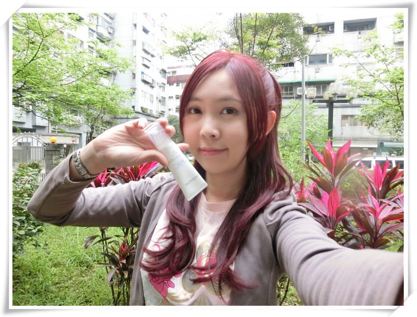 1459091866-3234544272.jpg 1459091866-3234544272.jpg