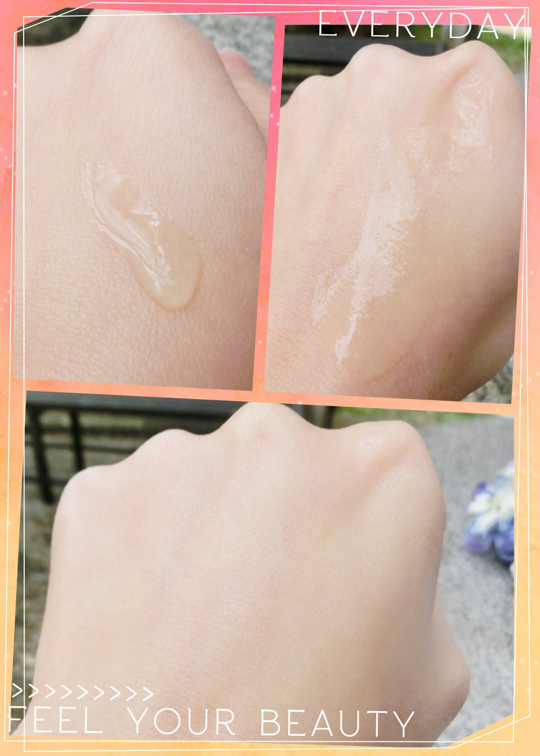 1459091895-3033073791_副本.jpg 1459091895-3033073791_副本.jpg