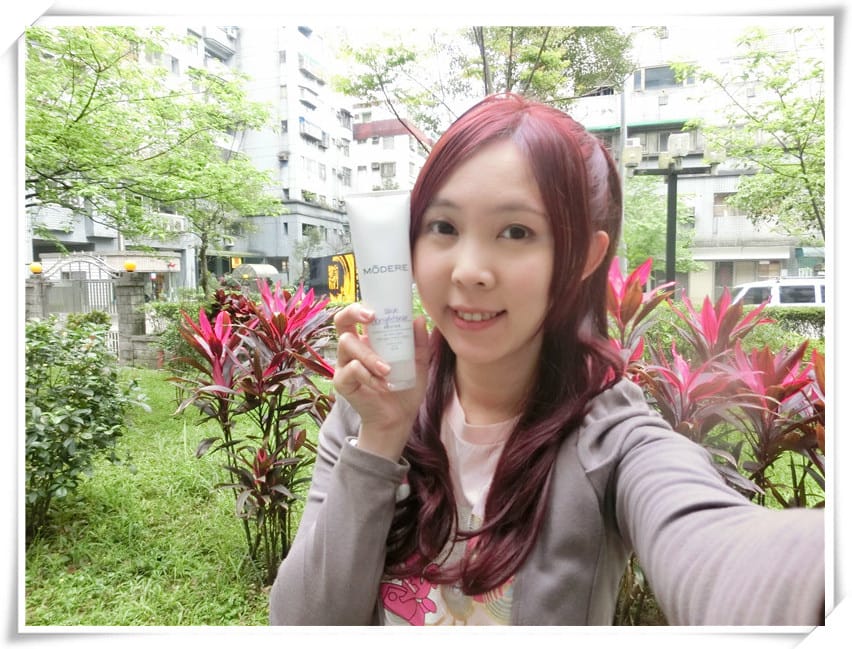 1459091852-1573081080.jpg 1459091852-1573081080.jpg