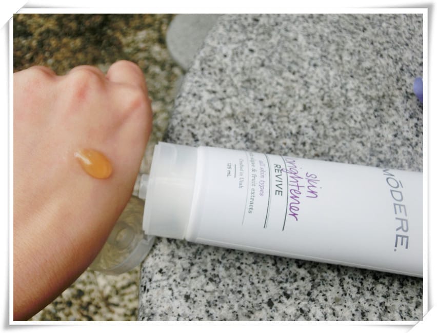 1459091908-2324108843.jpg 1459091908-2324108843.jpg