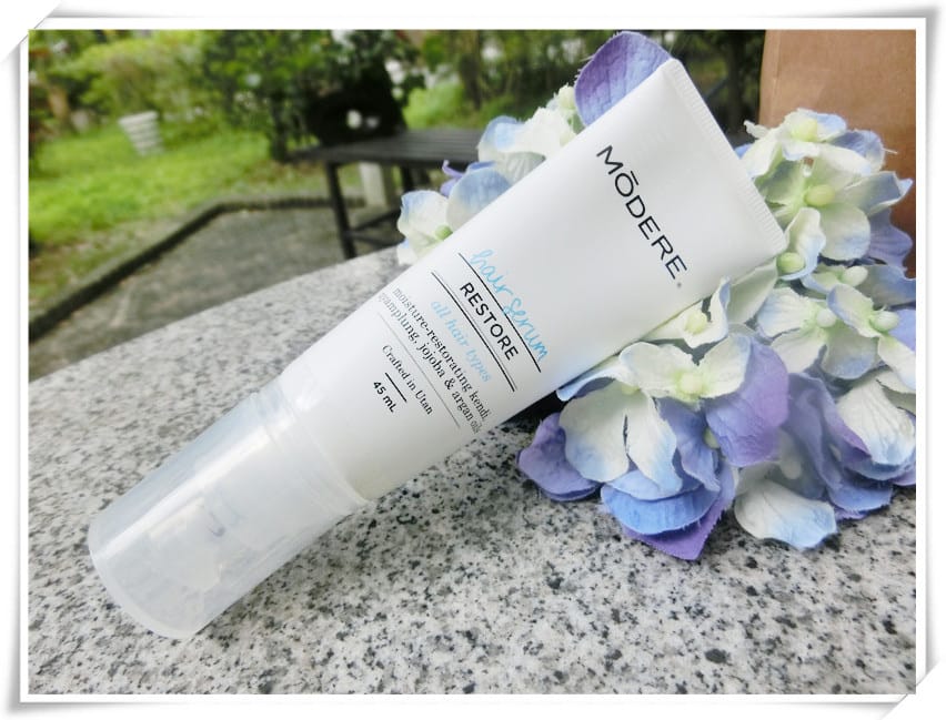 1459091836-1245499472.jpg 1459091836-1245499472.jpg