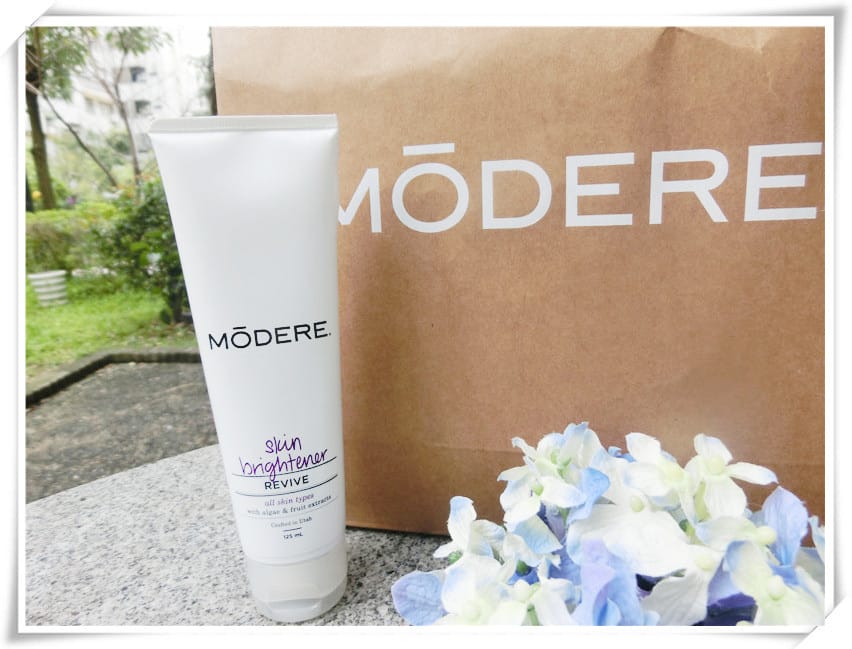 1459091841-34353196.jpg 1459091841-34353196.jpg