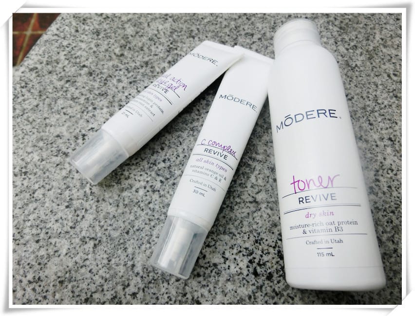 1459091835-2064789324.jpg 1459091835-2064789324.jpg