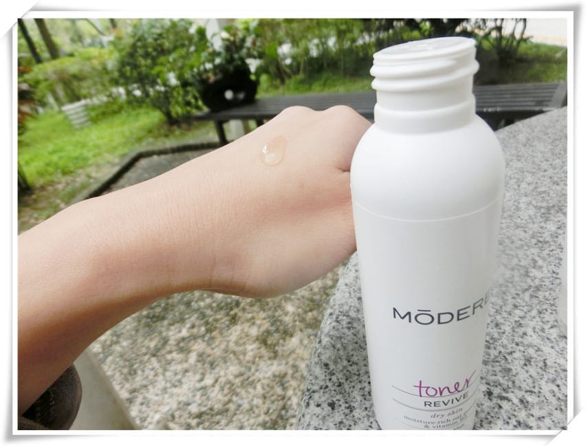 1459091892-1017374026.jpg 1459091892-1017374026.jpg