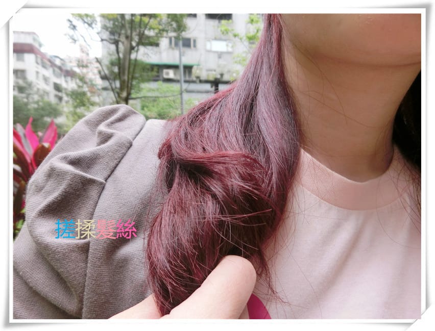 1459091932-3265791371_副本.jpg 1459091932-3265791371_副本.jpg