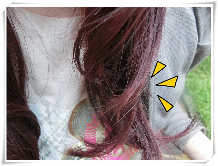 1459091923-984020581.jpg 1459091923-984020581.jpg