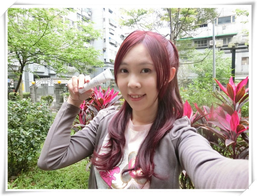 1459091869-17560275.jpg 1459091869-17560275.jpg