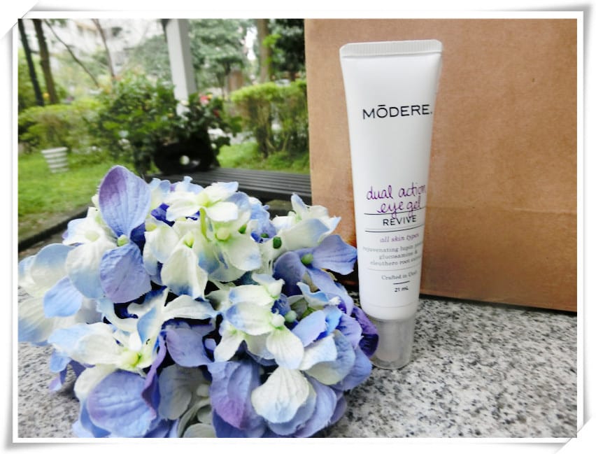 1459091836-1949698653.jpg 1459091836-1949698653.jpg