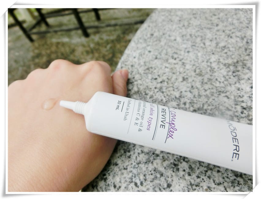 1459091903-2587672782_副本.jpg 1459091903-2587672782_副本.jpg