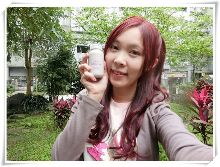 1459091872-3394836728.jpg 1459091872-3394836728.jpg