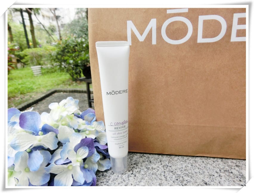 1459091840-3523329574.jpg 1459091840-3523329574.jpg