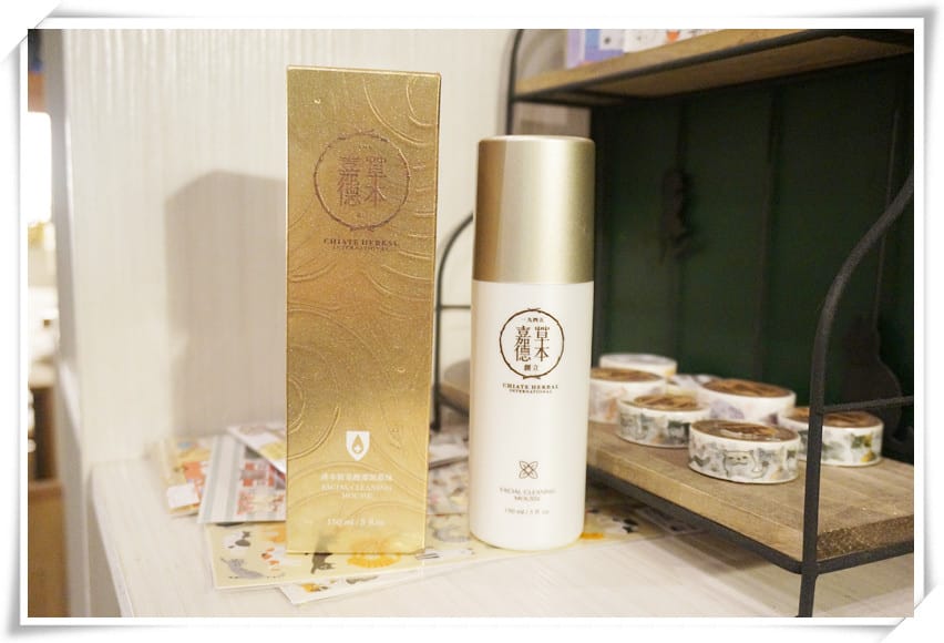 DSC03715_副本.jpg DSC03715_副本.jpg