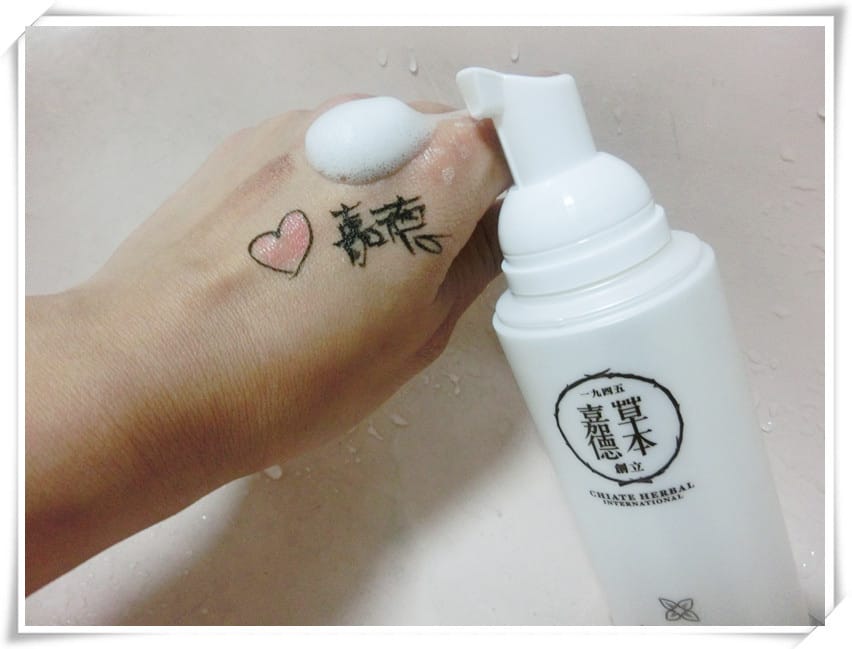 CIMG3181_副本.jpg CIMG3181_副本.jpg