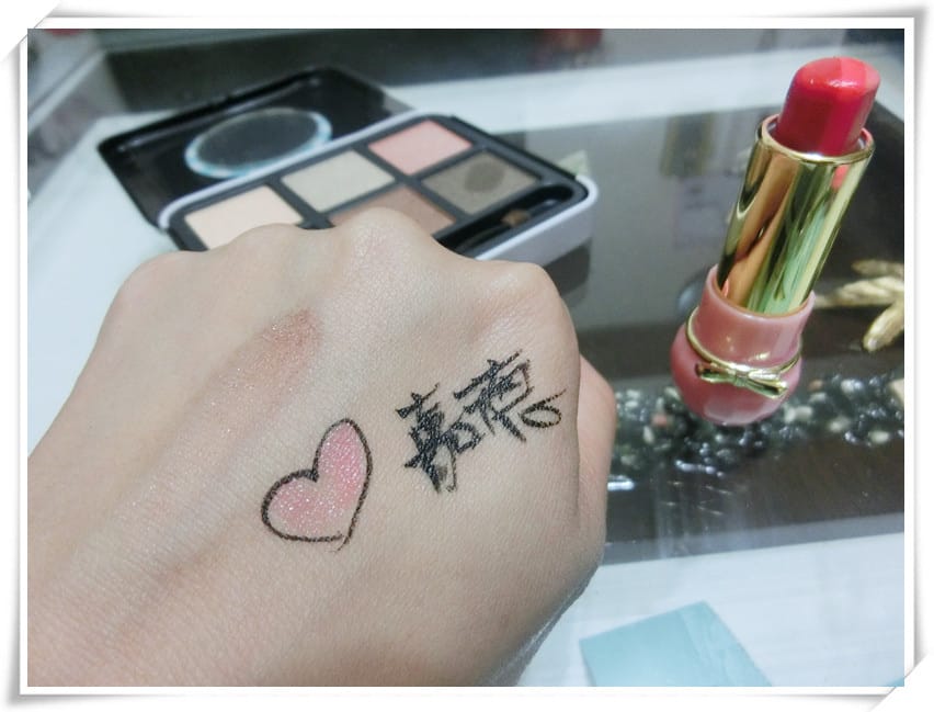 CIMG3178_副本.jpg CIMG3178_副本.jpg