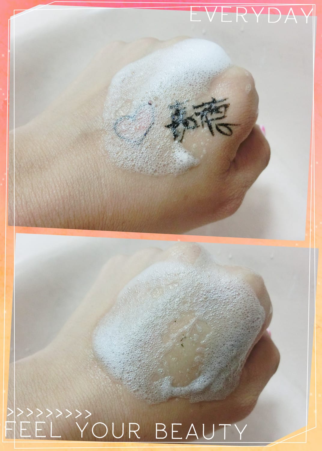 CIMG3184_副本_副本.jpg CIMG3184_副本_副本.jpg