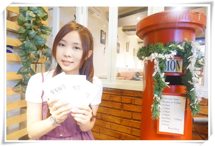 DSC03449_副本.jpg DSC03449_副本.jpg