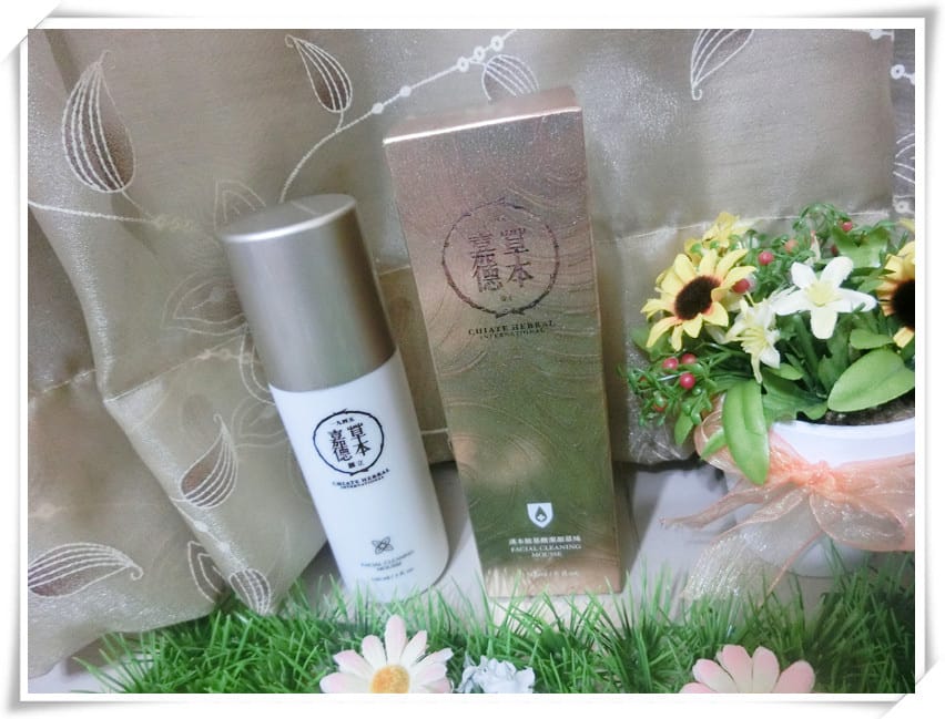 CIMG3145_副本.jpg CIMG3145_副本.jpg