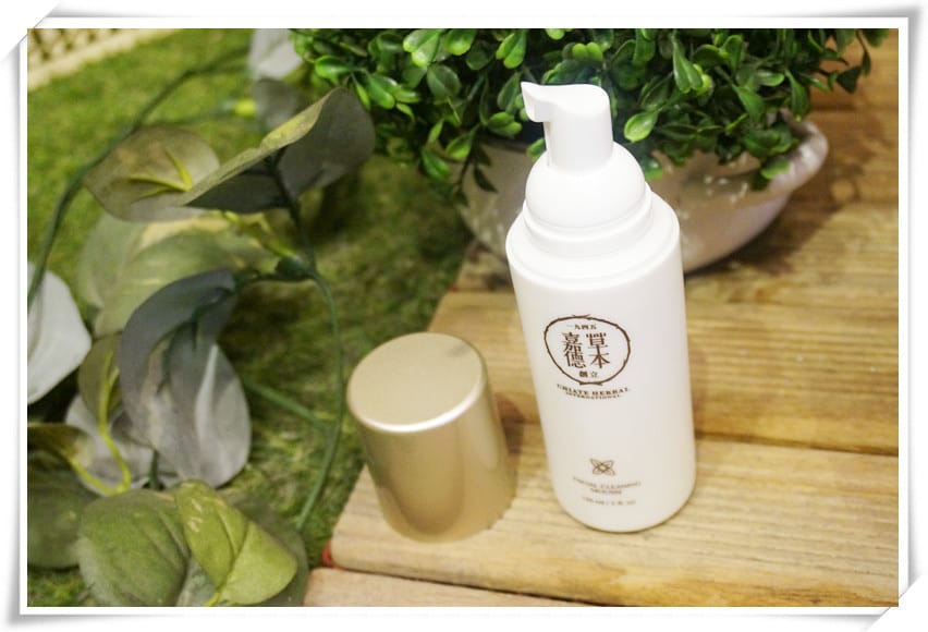 DSC03577_副本.jpg DSC03577_副本.jpg