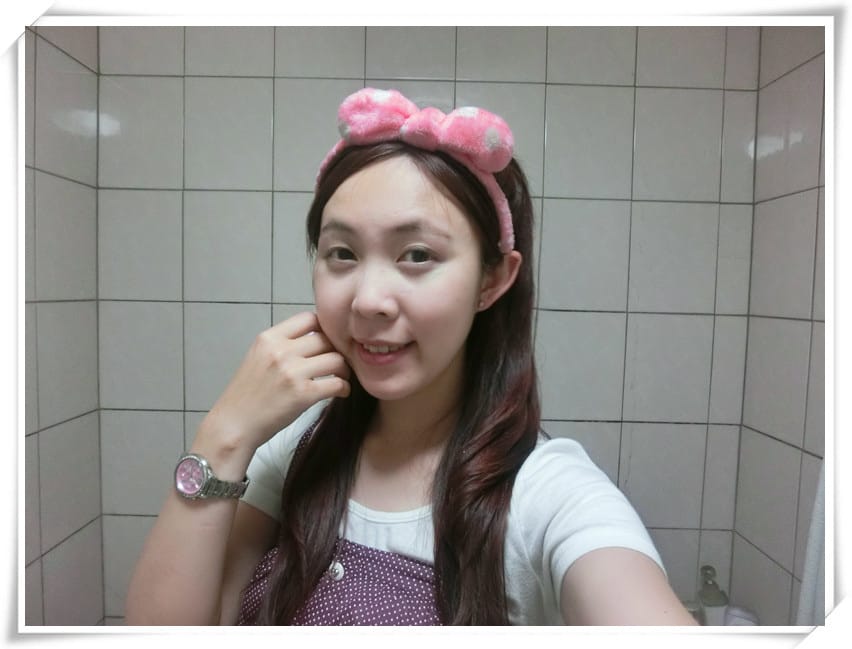 CIMG3198_副本.jpg CIMG3198_副本.jpg