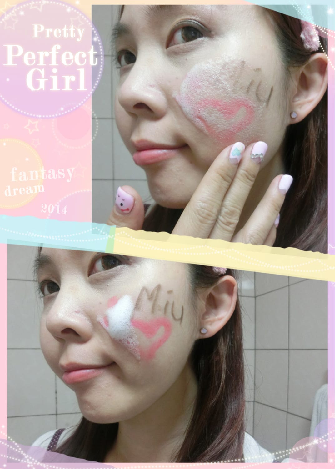 CIMG3195_副本.jpg CIMG3195_副本.jpg