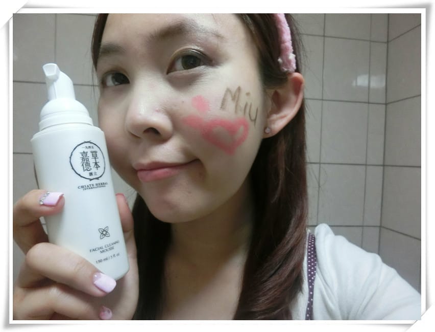 CIMG3191_副本.jpg CIMG3191_副本.jpg