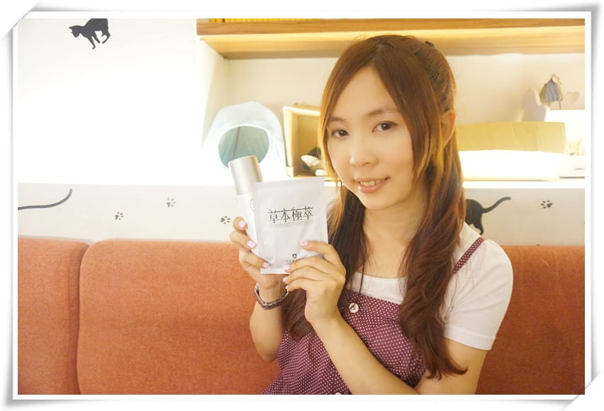 DSC03699_副本.jpg DSC03699_副本.jpg