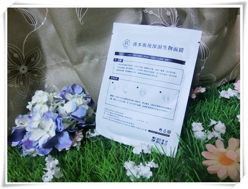 CIMG3160_副本.jpg CIMG3160_副本.jpg